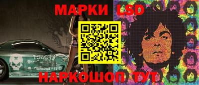 MDMA Premium VHQ Ипатово