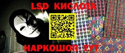 гидра Заволжье