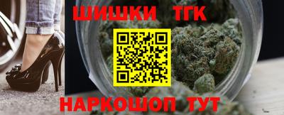 MDMA Premium VHQ Заводоуковск