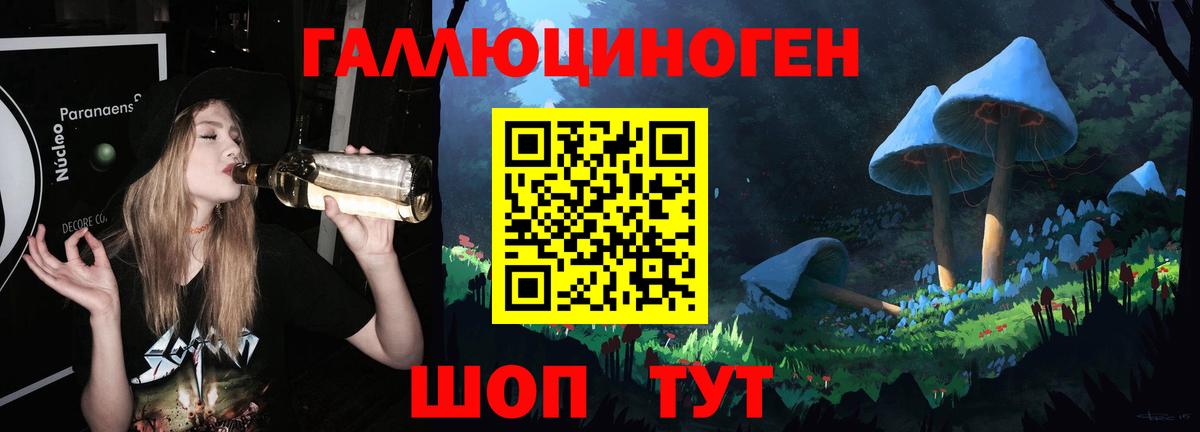 Галлюциногенные грибы Magic Shrooms Лыткарино